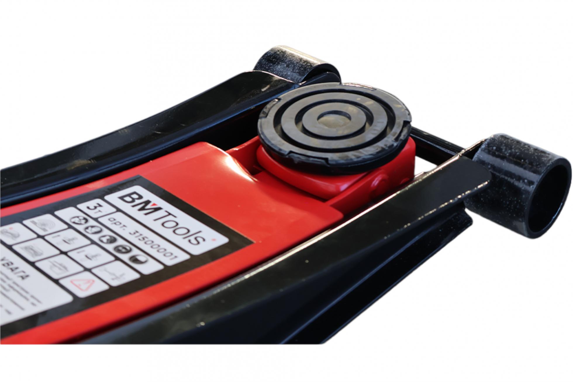 31500001 BM TOOLS